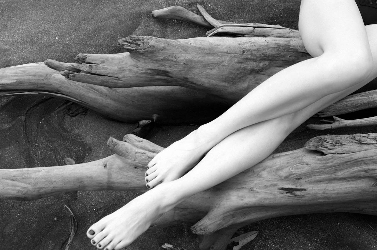 杉本有美 息をのむほど美しい[WPB-net] No.147 1st week